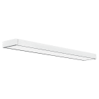 ROSSINI - RSSTOF001B SOSPENSIONE BIANCA LED 40W 120° IP20 300