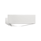 ROSSINI - RSSTOF019B APPLIQUE BIANCA LED 38W 120 - 120° IP20
