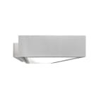 ROSSINI - RSSTOF019GR APPLIQUE GRIGIA LED 38W 120 - 120° IP20