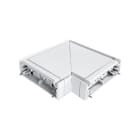 ROSSINI - RSSTOF106B GIUNTO ELETTRICO A L POLARIZZAZIONE INTE