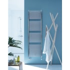 ZEHNDER GROUP ITALIA - ZEHTE-120-050/MD-90 ZEHNDER TOGA EL.: TE-120-050/MD ALLACCI