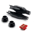 RAYTECH SRL - RYTTOM-N TOM NERO GIUNTO IN GEL + MORS (CF 1 PZ)