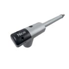 NICE SPA - NICTOO3024 PISTONE TELESCOPICO NICE 24V CORTO