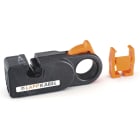 LAPP ITALIA SRL - LPP21124030 STRIPPING TOOL FC STRIP