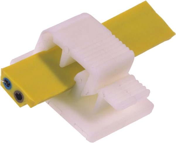 LAPP ITALIA SRL - LPP61825000 AS-I CLIPPING CLAMP