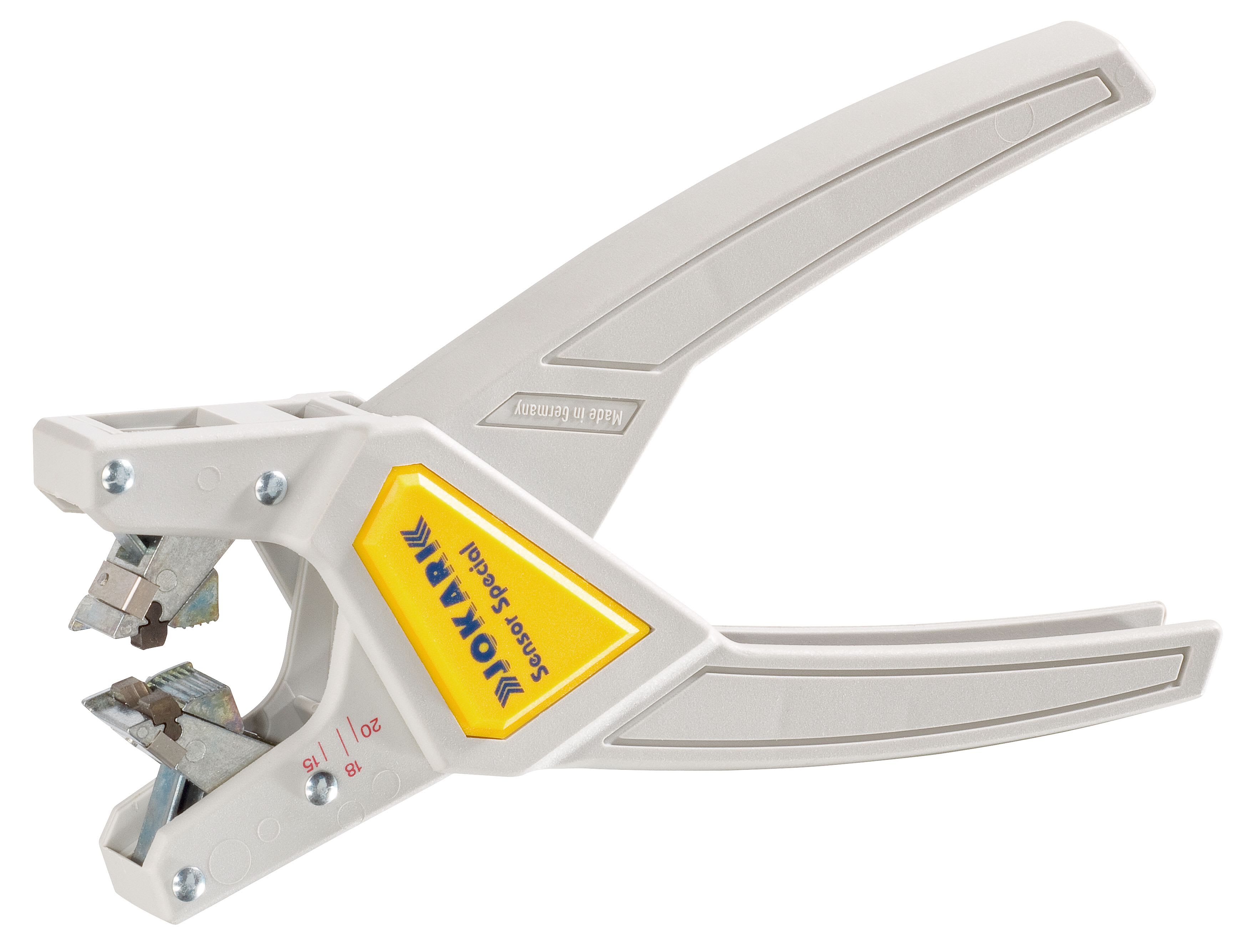 LAPP ITALIA SRL - LPP61735833 SENSOR MINI STRIPPING TOOL