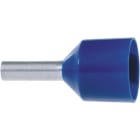 LAPP ITALIA SRL - LPP61746503 END SLEEVES AHK 2.5/12 BU