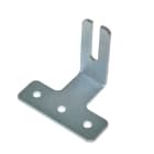 TEKNOMEGA SRL - TKGTOP1100 Squadretta di fissaggio bus orizzontale