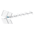 FTE MAXIMAL ITALIA S - FTETOP47-5G TOP47-5G ANTENNA 11 ELEM. BANDA UHF G.14