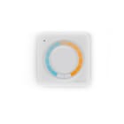 LEF LIGHTING SRL - LEFTOUCH-1CCT RADIOCOMANDO TX 1CH DIM CCT
