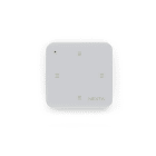 LEF LIGHTING SRL - LEFTOUCH-4G RADIOCOMANDO TX 4CH PROGRAMMABILE