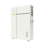 SOLAX POWER - SOXTP-LD53 BATTERY ENTRY LEVEL LD 5,3KW 48,5KG