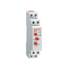 LOVATO - LOVTMSTA440 TEMPORIZZATORE MOD.Y/D 380/440V