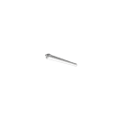BEGHELLI - BEG75452 STAGNALED ES-1500 40W 4K4800LM