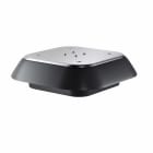 FANDIS SPA - FAD014730.00001 TP19N230B541 TORRINO PLASTICO 230 VA.C.