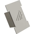 CONTACT ITALIA SPA - IICTP2640 TAPPO PER PROFILO PRT2640