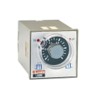 LOVATO - LOV31L48MH240 TEMPORIZZATORE MULTIF.MULTISC. H 24/240V