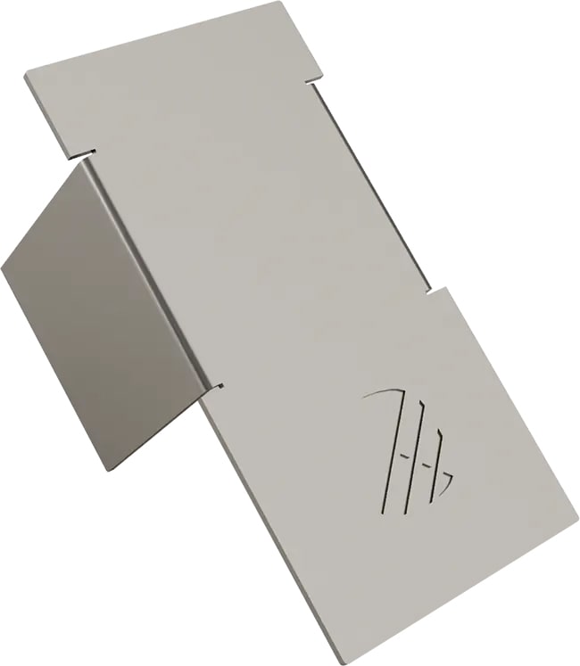 CONTACT ITALIA SRL - IICTP4689 TAPPO PROFILO PRT4689