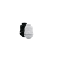 BM SPA - BMMTP5RGPN32 GIREVOLE GUAINA D 32 PG 36 NERO