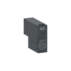 SCHNEIDER ELECTRIC - SNRTPCDIO17 Segnale avvio gruppo elettrogeno, output