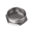 TEAFLEX - TEATPE010 TAPPO TPE 010 PG48