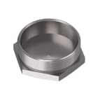 TEAFLEX - TEATPE09 TAPPO TPE 09 PG42
