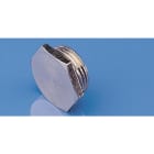 TEAFLEX - TEATPE06 TAPPO TPE 06 PG21