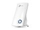 TP-LINK ITALIA SRL - TPKTL-WA850RE N300 WiFi Range Extender