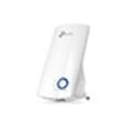 TP-LINK ITALIA SRL - TPKTL-WA850RE N300 WiFi Range Extender