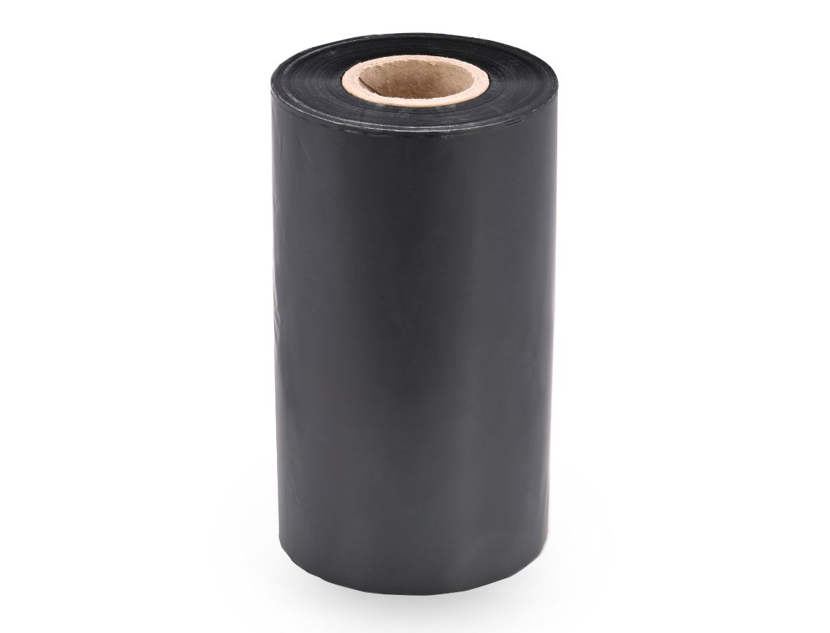 CEMBRE SPA - CEM842222 NASTRO TPPS-060 BIANCO PREMIUN