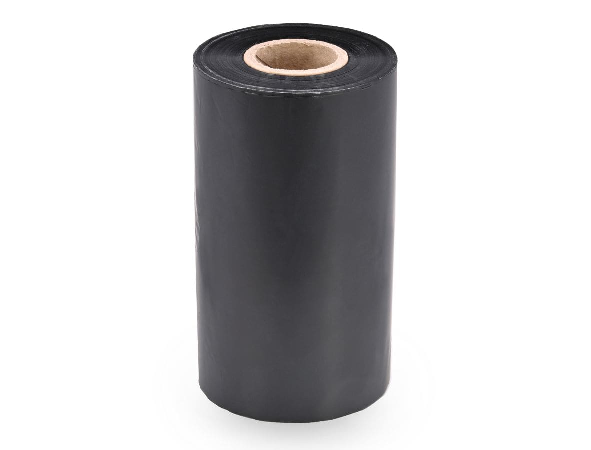 CEMBRE SPA - CEM842222 NASTRO TPPS-060 BIANCO PREMIUN