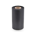 CEMBRE SPA - CEM842213 NASTRO TPPS-060 NERO PREMIUM I 25.4