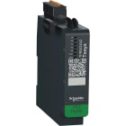SCHNEIDER ELECTRIC - SNRTPRDG4X2 Modulo IO digitale, TeSys island, 4 inputs, 2 outputs