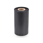 CEMBRE SPA - CEM842132 NASTRO TPS-060 NERO IN RESINA LARGO 30 M