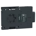 SCHNEIDER ELECTRIC - SNRTPSAUX71 CONTATTO AUX SEGNALAZIONE SORGENTE 1600A