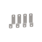 SCHNEIDER ELECTRIC - SNRTPSCON36 CONNESSIONI TRANSFERPACT TAGLIA 160A