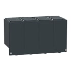 SCHNEIDER ELECTRIC - SNRTPSISO42 COPRIMORSETTI TRANSFERPACT TAGLIA 630A