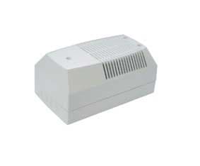 ELICENT (MAICO) - ELI2TR2041 TR12HT 33VA 230/12V ELIC. 4 VERSION