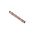 TEAFLEX - TEATR30CU TRECCIA SCHERMANTE RAME D.30