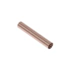 TEAFLEX - TEATR40CU TRECCIA SCHERMANTE RAME D.40