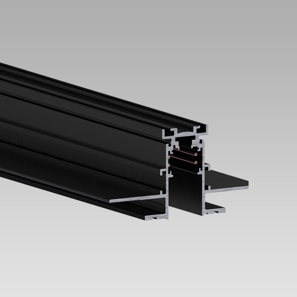 ARCLUCE SPA - ACL0191042X-12 BINARIO48VL=3MTDALIINCTRIMST10