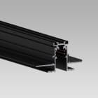 ARCLUCE SPA - ACL0191042X-12 BINARIO 48V L=3MT DALI INC TRIM ST10