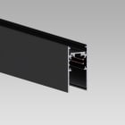 ARCLUCE SPA - ACL0191025X-12 BINARIO48VL=3MTDALIHBIN+INDST2