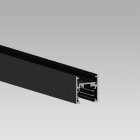 ARCLUCE SPA - ACL0191027X-11 BINARIO48VL=2MTDALIHBIN+INDST6