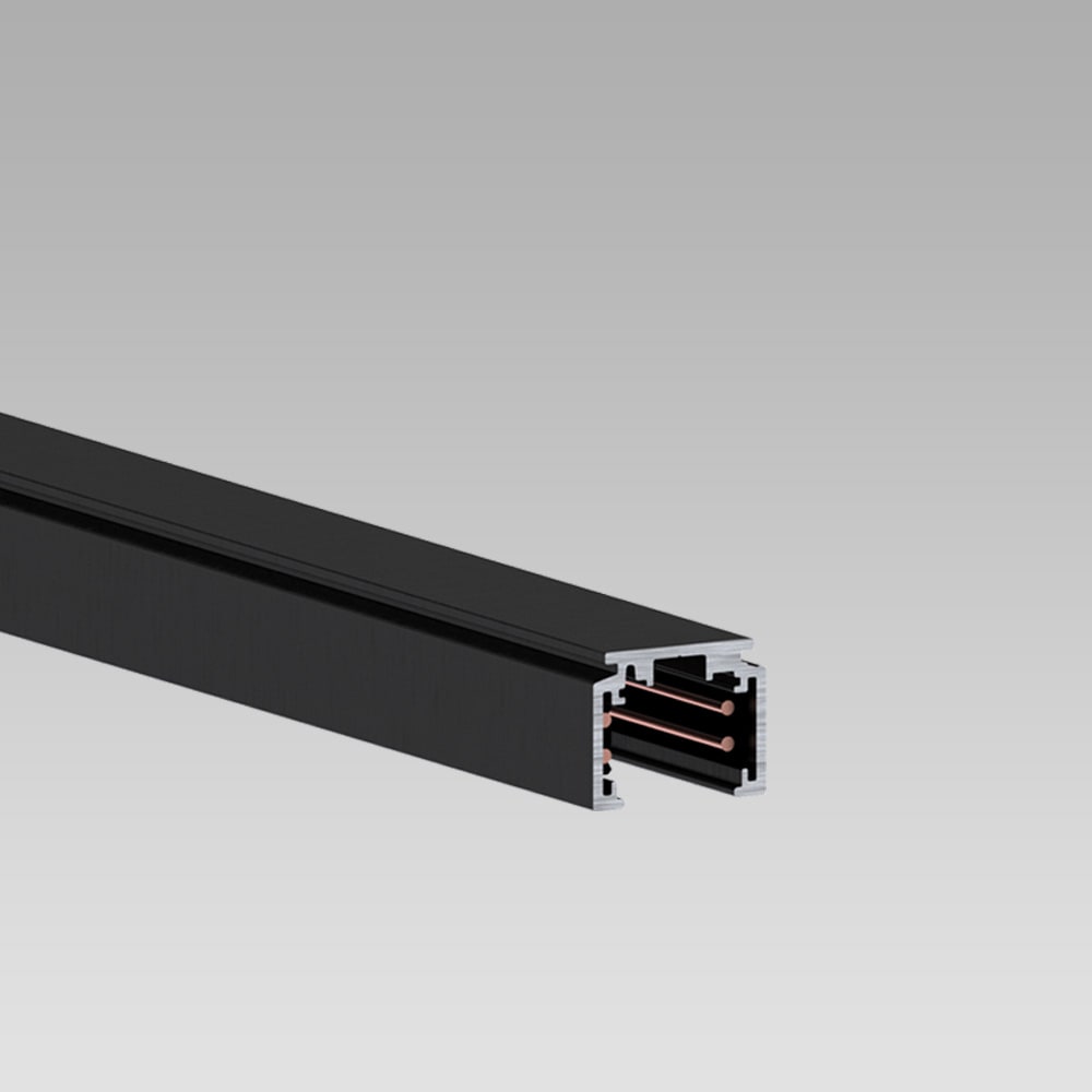 ARCLUCE SPA - ACL0191020X-12 BINARIO48VL=1MTDALIPLAF/SOSPST1