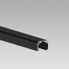 ARCLUCE SPA - ACL0191022X-11 BINARIO48VL=3MTDALIPLAF/SOSPST1