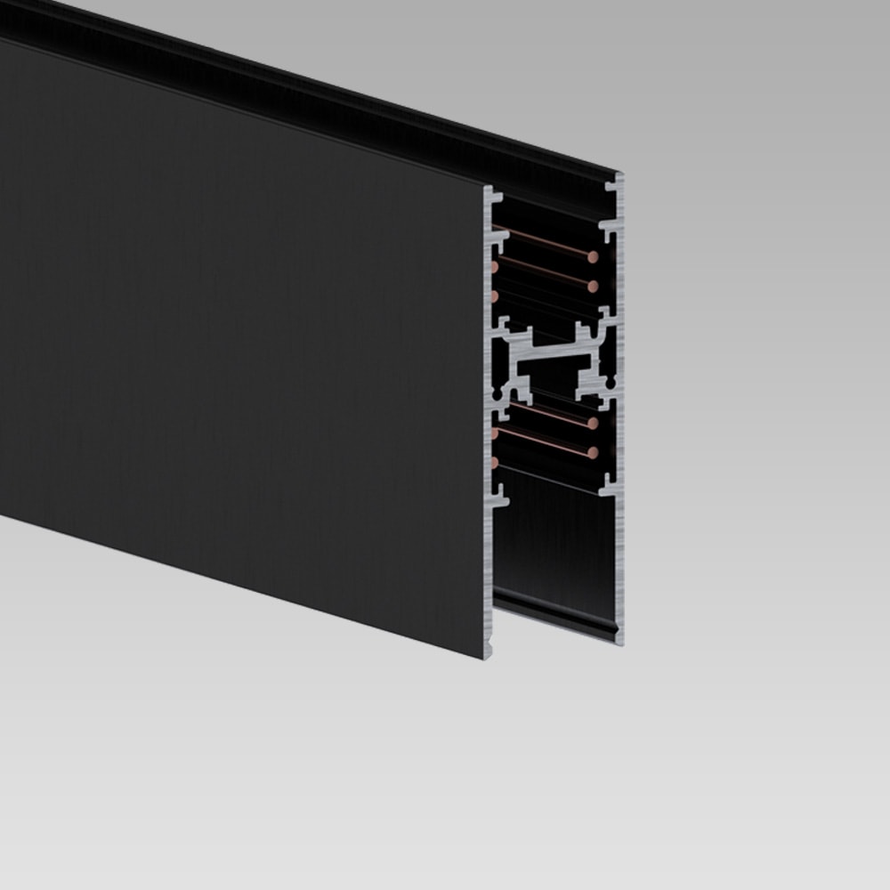 ARCLUCE SPA - ACL0191037X-12 BINARIO48VL=2MTDALIHBIN+BINST9