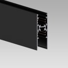 ARCLUCE SPA - ACL0191037X-12 BINARIO 48V L=2MT DALI H BIN+BIN ST9