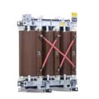 TRAFO ELETTRO SRL - TAOTRT000001673 T.T. 160 KVA 20/0,8 KV ECO FASE 2 DYN11