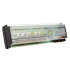 WEIDMULLER - WEI2502520000 TRANSCLINIC 16I+ 1K5 H